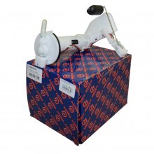 ΤΡΟΜΠΑ ΒΕΝΖΙΝΗΣ ΚΟΜΠΛΕ HONDA PCX 125 15-17 / PCX 150 15-16